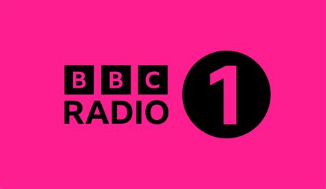 BBC Radio 4 .